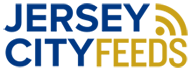 jersey city feeds logo